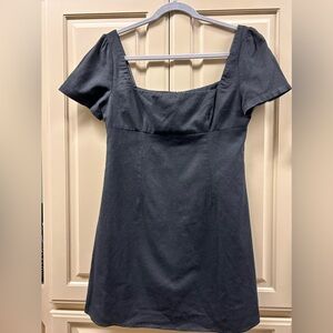 Princess Polly minidress